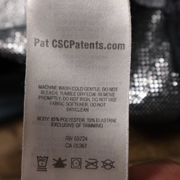 Columbia Heavyweight Baselayer Half Zip Men’s Medium Dark Green Omni-Heat - Picture 12 of 13